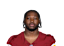 Javontae Jean-Baptiste