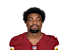 Treylon Burks
