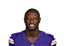Theo Jackson
