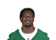 Jelani Woods