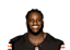 Raheim Sanders