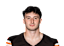 Luke Floriea