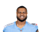 Dan Moore Jr.
