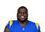 Kevin Dotson