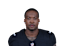 Quay Walker