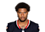 Jalen Pitre