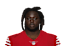 Evan Anderson