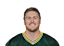 Nick Niemann
