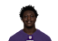 Emery Jones Jr.