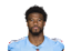 Jihad Ward