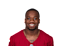 Darren Hall