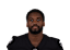 Divine Deablo