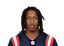 Kyle Williams