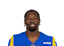 Josh Wallace