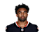 Christian Kirk