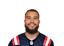 Marcus Epps