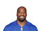 Chris Manhertz