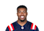 Marcus Jones
