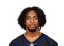 Kyler Gordon