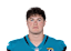Nate Boerkircher