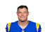 Ethan Evans