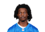 Jameson Williams