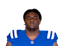 Jalen Farmer