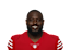 Sam Okuayinonu