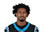Michael Reid