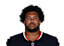 Kyonte Hamilton