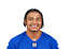 Jalin Hyatt