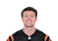 Ryan Rehkow