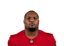 Da'Shawn Hand