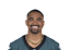 Jalen Hurts