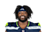 Josh Jones
