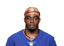 Gervarrius Owens