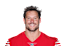 Nick Bosa