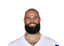 Will Grier