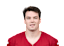 Jameson Geers