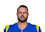 David Quessenberry