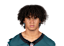 Eli Stowers
