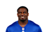 Elijah Chatman