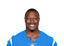 Tony Jefferson