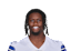 George Pickens