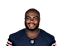 Grady Jarrett
