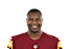 Dorance Armstrong