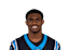 Damarri Mathis