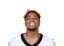 Trey Palmer