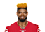 Jauan Jennings