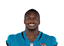 Wesley Williams